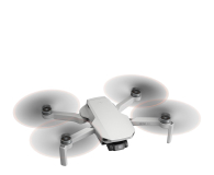 DJI Mini 4K - 1281019 - zdjęcie 10